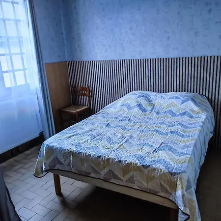 Domek alpejski Rural *